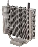 TCY [HR-05 IFX] ėp`bvZbgpN[[