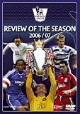 Premier League - 2006/2007 Review