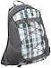 DAKINE Rucksack