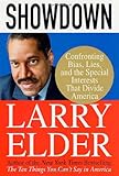 Showdown: Confronting Bias, Lies, and the Special Interests that Divide America