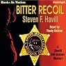 Bitter Recoil