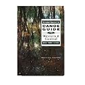 Adirondack Mtn Club 101701 Canoe Guide To Western and Central New York