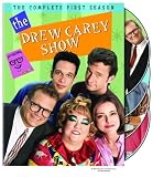 Drew Carey Show Season 1