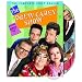 Drew Carey Show Season 1