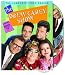 DVD : The Drew Carey Show: The Complete First Season