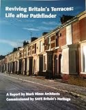 Reviving Britain's terraces : life after Pathfinder