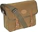 Jack Pyke Dog Bag - Brown Duotex