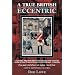 A True British Eccentric