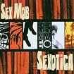 Sexotica