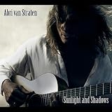 Sunlight & Shadows