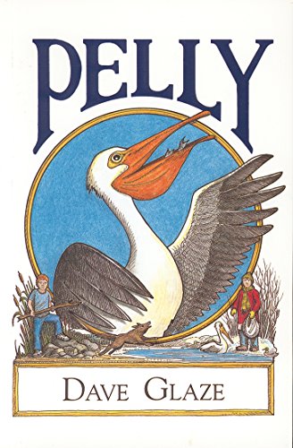 Pelly