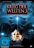 Krieg der Welten 3