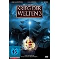 Krieg der Welten 3