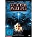 Krieg der Welten 3