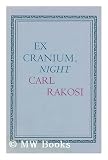 Ex Cranium, Night