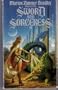 Sword and Sorceress II (2)