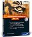 Controlling-Profitability Analysis (CO-PA) with SAP (2nd edition) (English and German Edition)