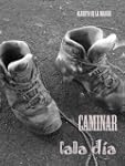 Caminar cada d�a