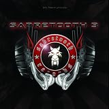 Sabretooth 3