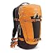 Arc'teryx Silo 18 Backpack - 1098cu in