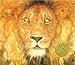 THE LION & THE MOUSE