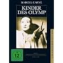 Kinder des Olymp <b>DVD</b> ~ Arletty
