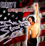I've Been Alive Since the Dawn of Time [CD on Demand]