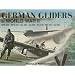 German Gliders in World War II: DFS 230, DFS 331, Go 242, Go 345, Ka 430, Me 321, Ju 322 (Schiffer Military History)
