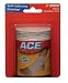 ACE Self Adhesive (Athletic) Bandage (Blister) 3"
