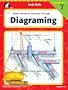 Better Sentence Structure Through Diagraming, Book 2, Grades 7 - 8 (Basic Skills)