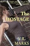 The Hostage (RC Investigations)