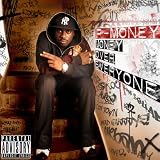 Money Over Everyone