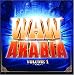 WAW ARABIA Vol:1 Image