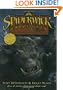 The Wrath of Mulgarath: Movie Tie-in Edition (Spiderwick Chronicles (Hardback))