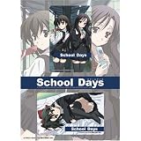 ��School��Days�ץƥ쥫2����
