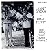 Lenny Breau & Brad Terry - The Living Room Tapes Vol. 2