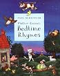 Mother Goose's Bedtime Rhymes