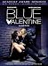 Blue Valentine (Special Edition DVD & CD Set)