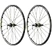 Mavic Crossmax SLR Disc Wheels , Standard - 6 bolt Intl Std Hub