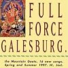 Full Force Galesburg