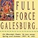 Full Force Galesburg