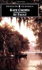 At Fault (Penguin Classics)