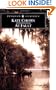 At Fault (Penguin Classics)