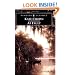 At Fault (Penguin Classics)