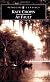 At Fault (Penguin Classics)
