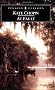 At Fault (Penguin Classics)