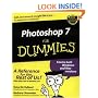 Photoshop 7 for Dummies