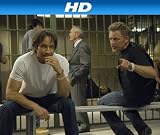 The Great Ashby [HD]