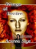 Wings of Desire