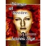 Wings of Desire